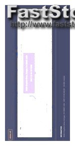 How to Find Out if Flexispy Is on My Phone